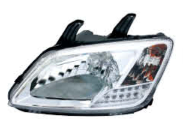 Semioptica izq - Imagen principal