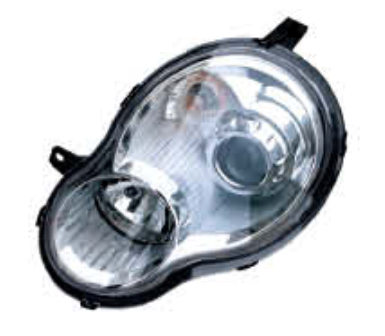 Semioptica izq - Imagen principal