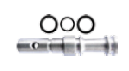 Rep valv 3/2 vias - Imagen principal