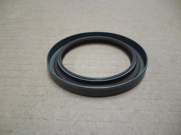 Reten directa cc. 6/80                          ant. 0634/310/214 - Imagen principal