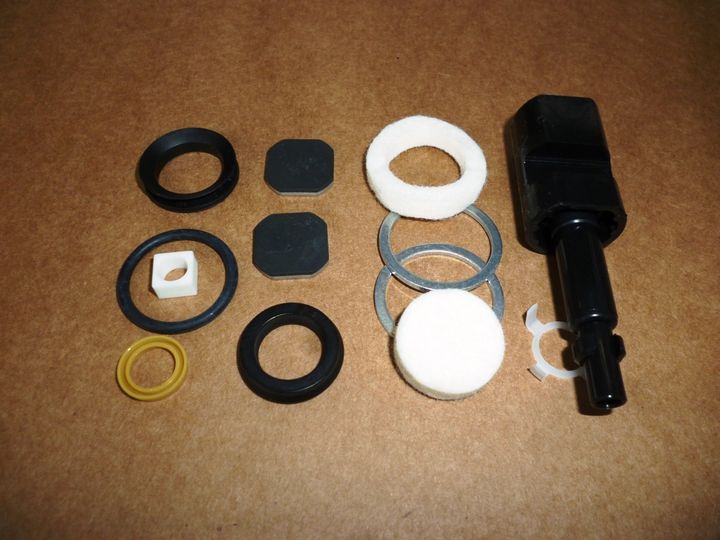 Rep valv nivelacion - Imagen principal