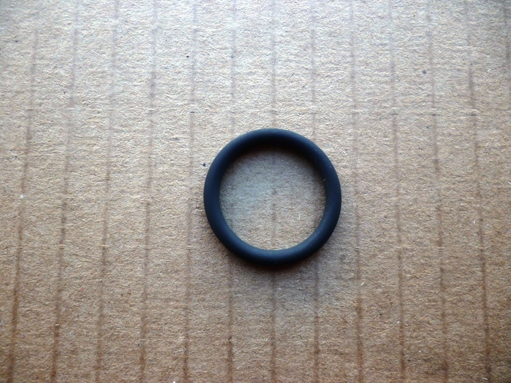 O'ring cc 16s 2521 - Imagen principal