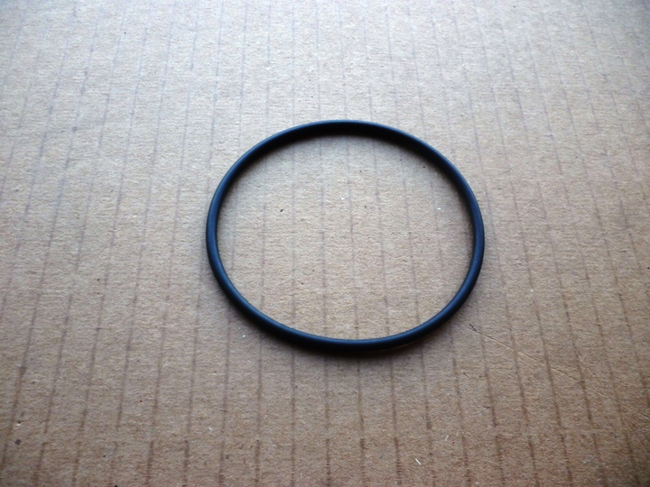 O'ring - Imagen principal