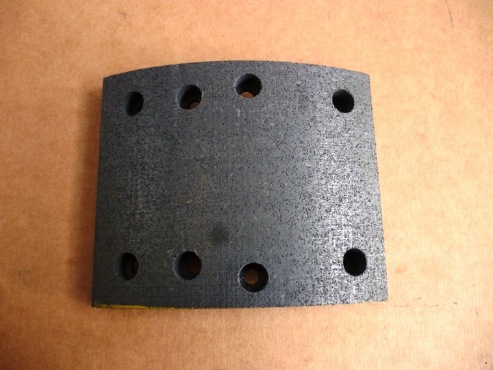 Cinta freno alt 120 dia 325 esp 15, 3 rem 8-d/t  std - Imagen principal