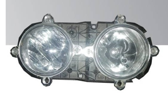 Semioptica horizontal izq - Imagen principal