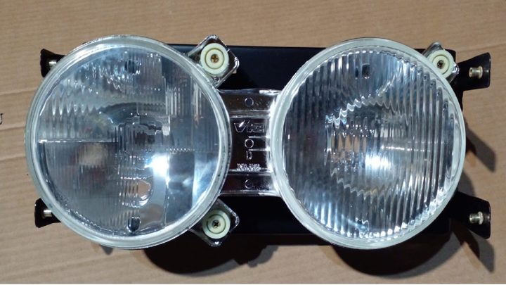 Semioptica izq - Imagen principal