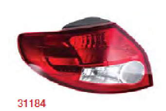 Faro trasero izq - Imagen principal