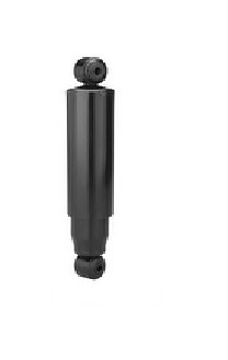 Amortiguador delantero hid izq - Imagen principal