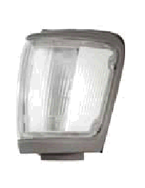 Señalero der - Imagen principal