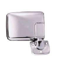 Espejo izq - Imagen principal