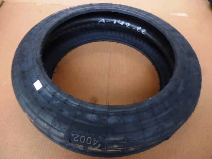 Vejiga susp.(goma) gde.cazambaflexyon 4002 goodyear 556238083 - Imagen principal