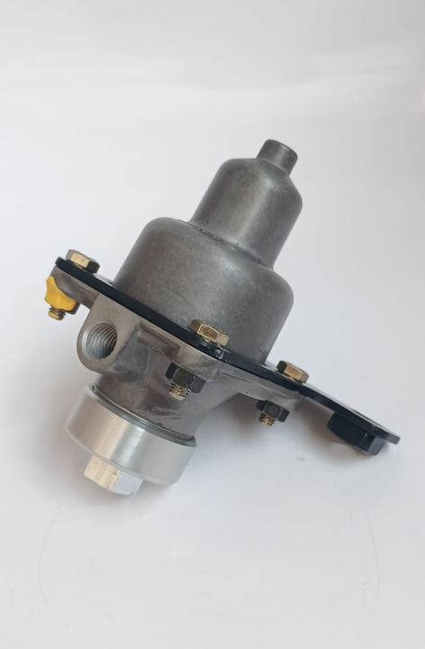 Valvula drenaje automatica - Imagen principal