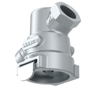 Filtro completo linea - Imagen principal