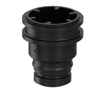 Guia de descarga - Imagen principal