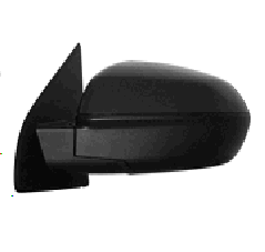 Espejo externo manual der - Imagen principal