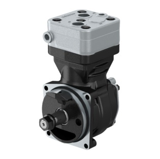 Compresor 238cm3 - Imagen principal