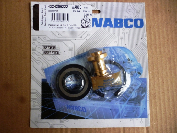 Rep valv protectora - Imagen principal