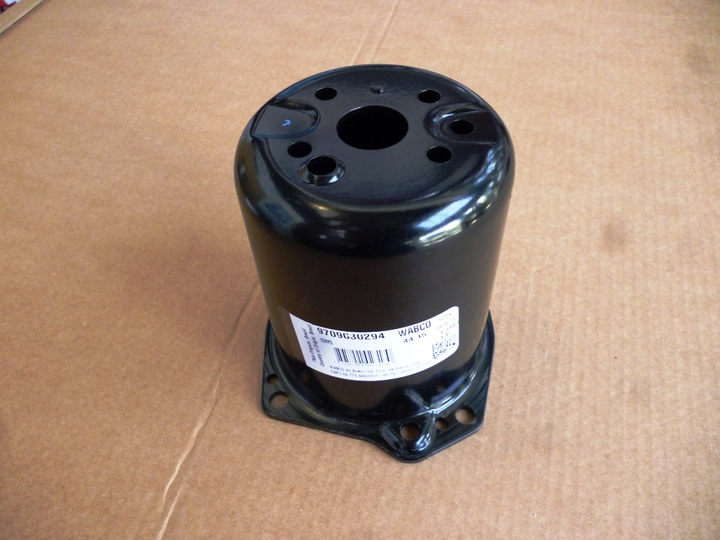 Carcaza servoembrague - Imagen principal