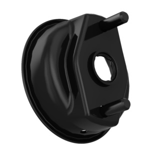 Cuerpo spring brake 24/30 - Imagen principal