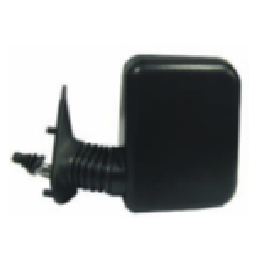 Espejo exterior manual izq - Imagen principal