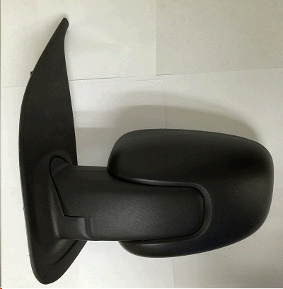 Espejo exterior manual (4 puertas) izq - Imagen principal