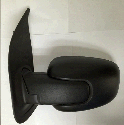 Espejo exterior manual (4 puertas) der - Imagen principal