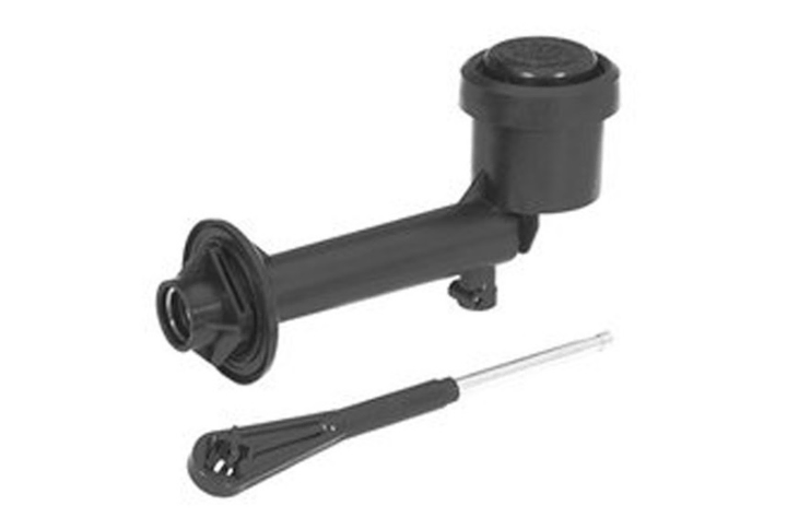 Cilindro maestro - Imagen principal