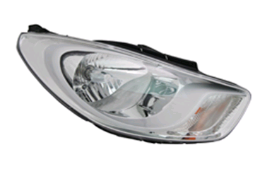 Semioptica der - Imagen principal