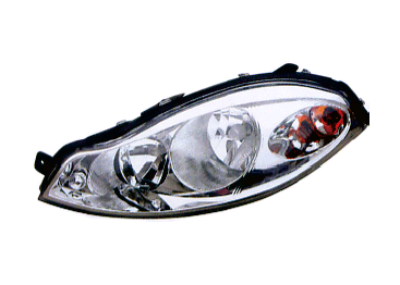 Semioptica der - Imagen principal