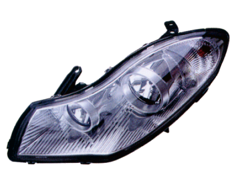 Semioptica izq - Imagen principal