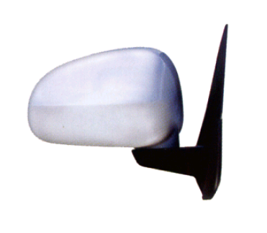 Espejo externo eléctrico der - Imagen principal