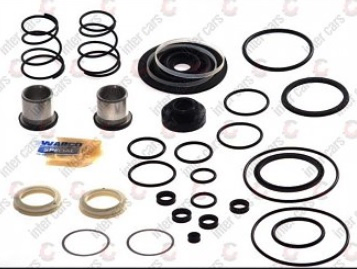 Rep valv pedalera - Imagen principal