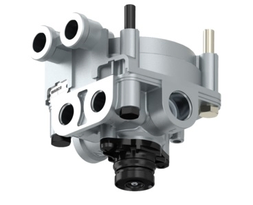 Valvula rele - Imagen principal