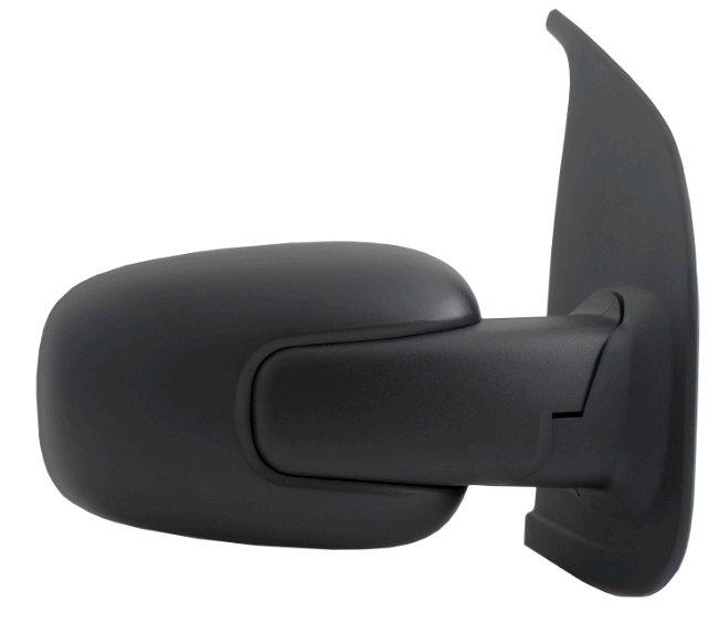 Espejo exterior con control der - Imagen principal