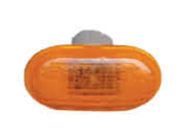 Faro señalero lateral i/d - Imagen principal