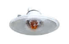 Señalero lateral i/d - Imagen principal