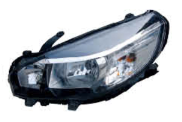 Semioptica der - Imagen principal