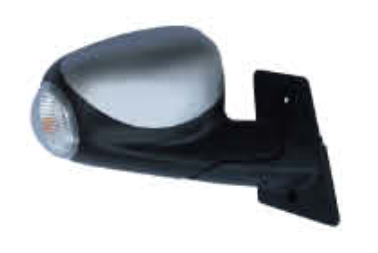 Espejo exterior der - Imagen principal