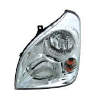 Semioptica izq - Imagen principal