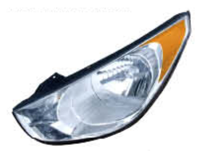 Semioptica amarilla izq - Imagen principal