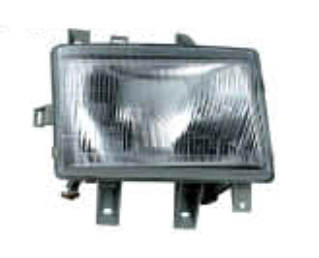 Semioptica izq - Imagen principal