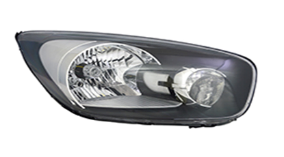 Semioptica izq - Imagen principal