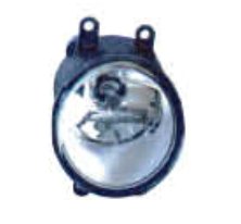 Faro aux/caminero auxiliar antiniebla izq - Imagen principal