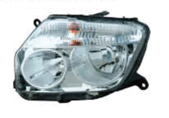 Semioptica cromo der - Imagen principal