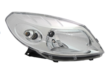 Semioptica der - Imagen principal