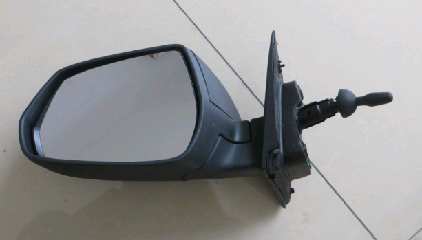 Espejo exterior manual der - Vista 3