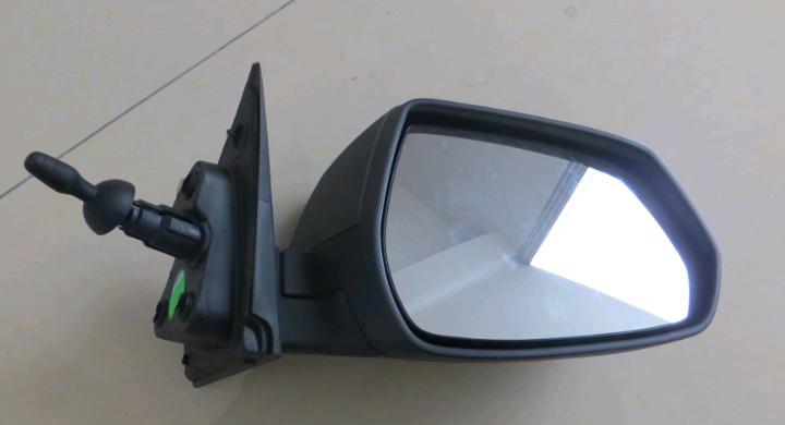 Espejo exterior manual izq - Imagen principal