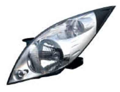 Semioptica manual der - Imagen principal