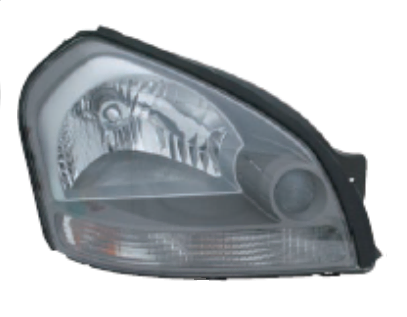 Semioptica manual izq - Imagen principal