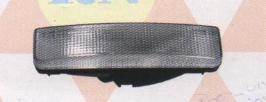 Faro techo cabina delimitador.cris i/d - Imagen principal